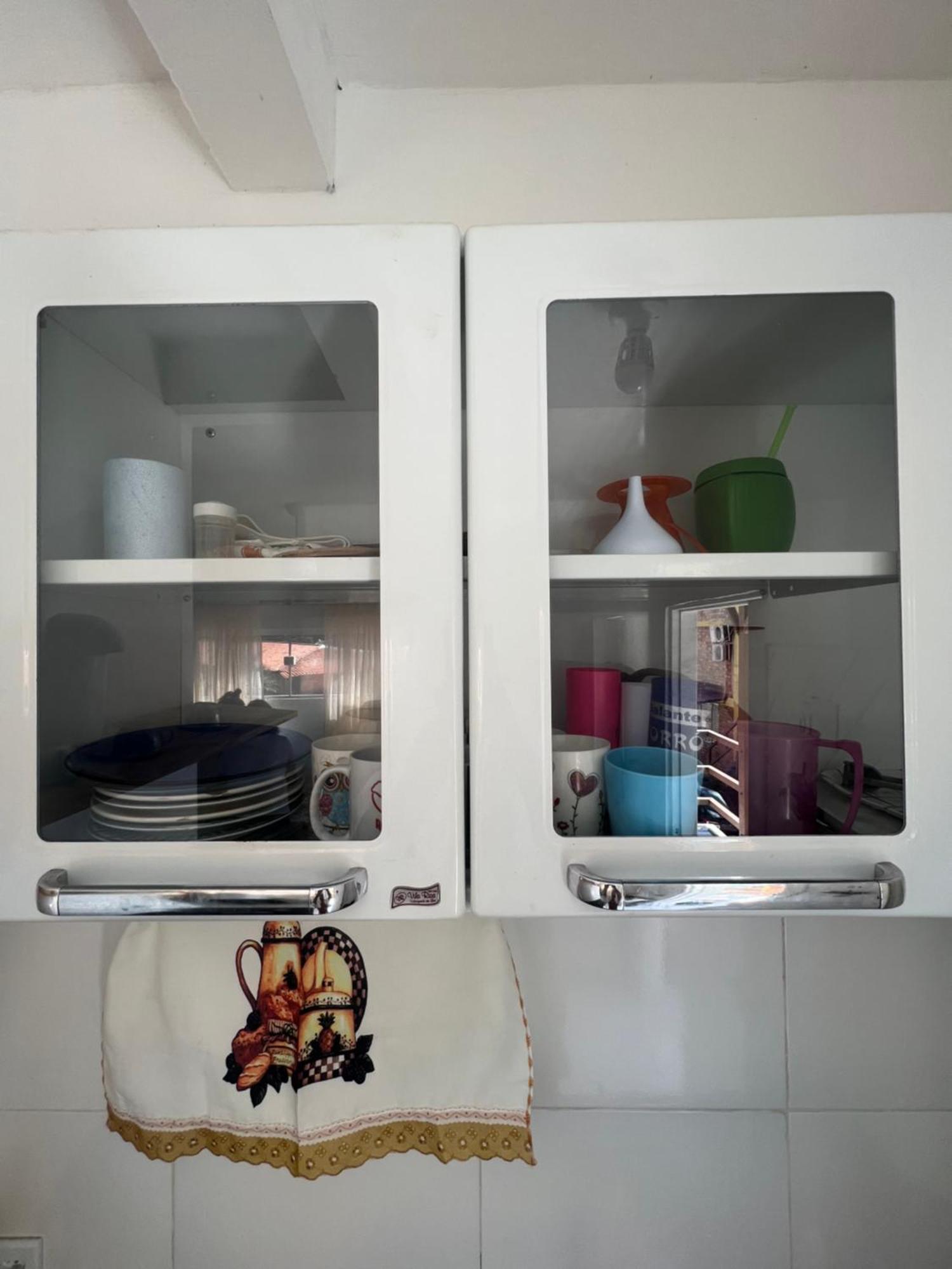 Apartamento Bons Ventos Porto Dos Lencois Баррейриньяс Экстерьер фото