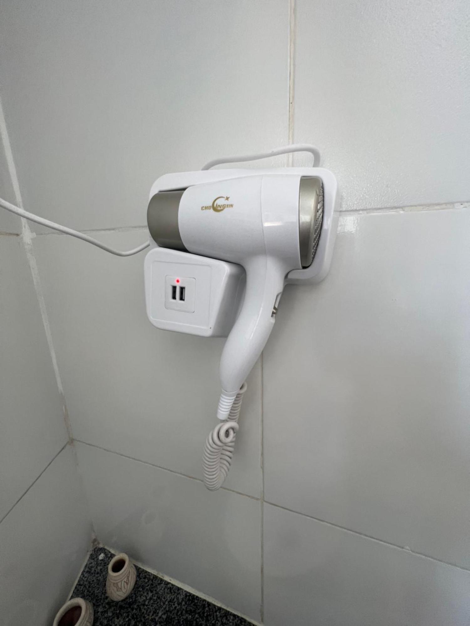 Apartamento Bons Ventos Porto Dos Lencois Баррейриньяс Экстерьер фото